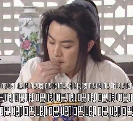 娱乐吃瓜的博主是谁啊,娱乐吃瓜博主背后的神秘面纱